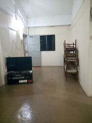 Blk 108 Hougang Avenue 1 (Hougang), HDB 3 Rooms #619480341
